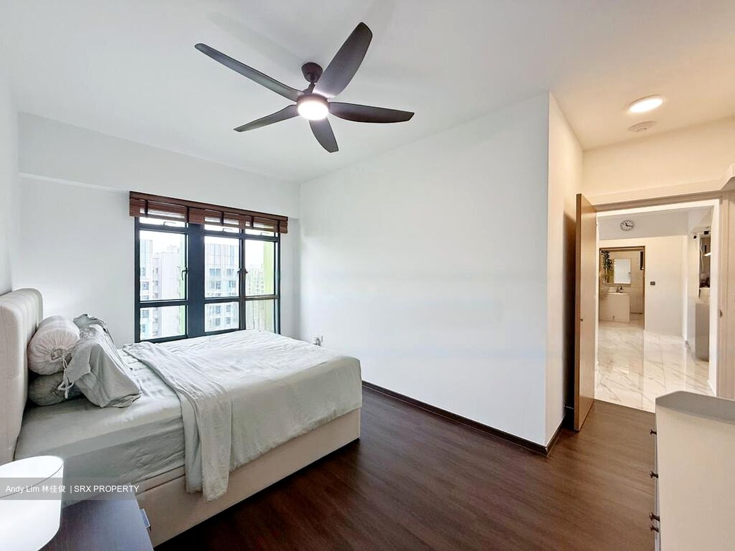 Blk 115C Alkaff Lakeview (Toa Payoh), HDB 4 Rooms #457260121